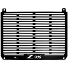 Grade de Radiador Start Kawasaki Z900 18/24