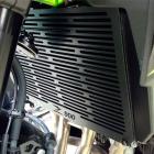 Grade de Radiador Start Kawasaki Z900 18/24