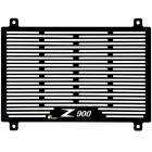 Grade de Radiador Start Kawasaki Z900 RS 22/25