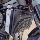 Grade de Radiador Start Kawasaki Z900 RS 22/25