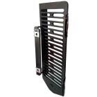 Grade de Radiador Start Premium MXF 250 2T TS 21/25 + 250 2T TSX 23/25 + 300 2T TS 23/24 + 300 4T RXS 22/24