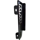 Grade de Radiador Start Premium MXF 250 2T TS 21/25 + 250 2T TSX 23/25 + 300 2T TS 23/24 + 300 4T RXS 22/24