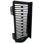 Grade de Radiador Start Premium MXF 250 2T TS 21/25 + 250 2T TSX 23/25 + 300 2T TS 23/24 + 300 4T RXS 22/24