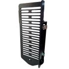 Grade de Radiador Start Premium MXF 250 2T TS 21/25 + 250 2T TSX 23/25 + 300 2T TS 23/24 + 300 4T RXS 22/24