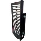 Grade de Radiador Start Premium MXF 250 2T TS 21/25 + 250 2T TSX 23/25 + 300 2T TS 23/24 + 300 4T RXS 22/24