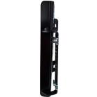 Grade de Radiador Start Premium MXF 250 2T TS 21/25 + 250 2T TSX 23/25 + 300 2T TS 23/24 + 300 4T RXS 22/24