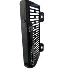 Grade de Radiador Start Premium MXF 250 2T TS 21/25 + 250 2T TSX 23/25 + 300 2T TS 23/24 + 300 4T RXS 22/24