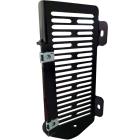 Grade de Radiador Start Premium MXF 250 2T TS 21/25 + 250 2T TSX 23/25 + 300 2T TS 23/24 + 300 4T RXS 22/24