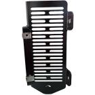 Grade de Radiador Start Premium MXF 250 2T TS 21/25 + 250 2T TSX 23/25 + 300 2T TS 23/24 + 300 4T RXS 22/24