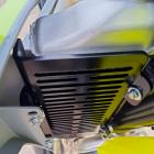 Grade de Radiador Start Premium MXF 250 2T TS 21/25 + 250 2T TSX 23/25 + 300 2T TS 23/24 + 300 4T RXS 22/24