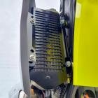 Grade de Radiador Start Premium MXF 250 2T TS 21/25 + 250 2T TSX 23/25 + 300 2T TS 23/24 + 300 4T RXS 22/24