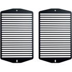 Grade de Radiador Start Tiger 900 20/25