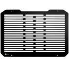 Grade de Radiador Start Versys 1000 12/24