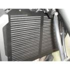 Grade de Radiador Start Versys 1000 12/24