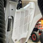 Grade de Proteção Lateral Biker CRF 250F 