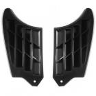 Grade de Proteção Lateral Biker CRF 250F 