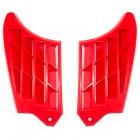 Grade de Proteção Lateral Biker CRF 250F 