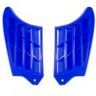 Grade de Proteção Lateral Biker CRF 250F 