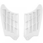 Grade de Proteção Lateral Biker CRF 250F 