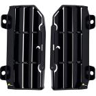 Grade de Radiador Start Alumínio KTM EXC/EXC-F 24/25 + Husq TE 250/300 2T 24/25 + GasGas MC/EX/EC 24/25