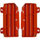 Grade de Radiador Start Alumínio KTM EXC/EXC-F 24/25 + Husq TE 250/300 2T 24/25 + GasGas MC/EX/EC 24/25