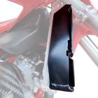 Grade de Radiador Start Alumínio KTM EXC/EXC-F 24/25 + Husq TE 250/300 2T 24/25 + GasGas MC/EX/EC 24/25