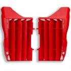 Grade de Radiador Ufo CRF 250R / CRF 250RX 20/21
