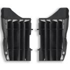 Grade de Radiador Ufo CRF 250R / CRF 250RX 20/21