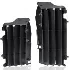 Grade de Radiador Ufo KXF 450 16/21