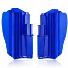 Grade de Radiador Ufo YZF 250 19/21 + YZF 450 18/21