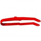 Guia de Balança Start Racing CRF 250/450