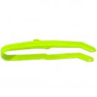 Guia de Balança Start Racing CRF 250/450