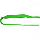 Guia de Balança Start Racing Kawasaki