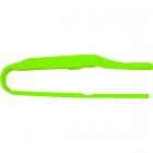 Guia de Balança Start Racing Kawasaki