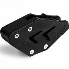 Guia de Corrente AMX Robust CRF 230/250F