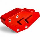 Guia de Corrente AMX Robust CRF 230/250F