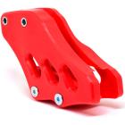 Guia de Corrente Biker CRF 230/CRF 250F/CRF 300F