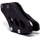 Guia de Corrente Biker CRF 230/CRF 250F/CRF 300F