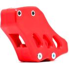 Guia de Corrente Biker CRF 230/CRF 250F/CRF 300F