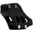 Guia de Corrente Biker CRF 230/CRF 250F/CRF 300F