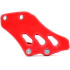 Guia de Corrente Biker CRF 230/CRF 250F/CRF 300F