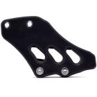 Guia de Corrente Biker CRF 230/CRF 250F/CRF 300F