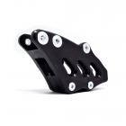 Guia de Corrente Biker GasGas 2T 250/300