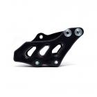 Guia de Corrente Biker GasGas 2T 250/300