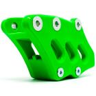 Guia de Corrente Biker KXF 250 21/23 + KXF 450 19/23