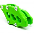 Guia de Corrente BIKER KXF 250 09/20 + KXF 450 09/19