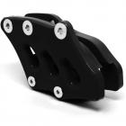 Guia de Corrente BIKER KXF 250 09/20 + KXF 450 09/19