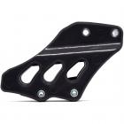 Guia de Corrente Biker XR 250 Tornado