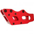 Guia de Corrente Traseiro Completo Start CRF 250R 05/24 + CRF 450R 05/24 + CRF 250X 05/18 + CRF 450X 05/20