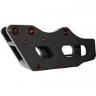 Guia de Corrente Traseiro Completo Start CRF 250R 05/24 + CRF 450R 05/24 + CRF 250X 05/18 + CRF 450X 05/20